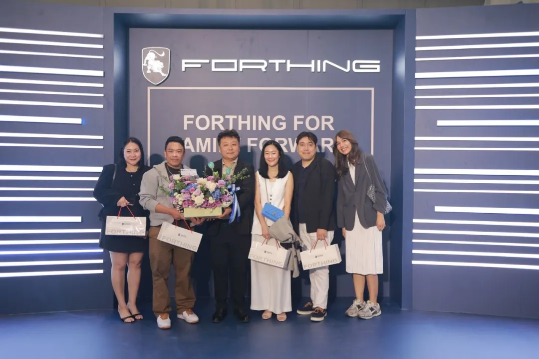 1774548368917611.jpg 7.jpg