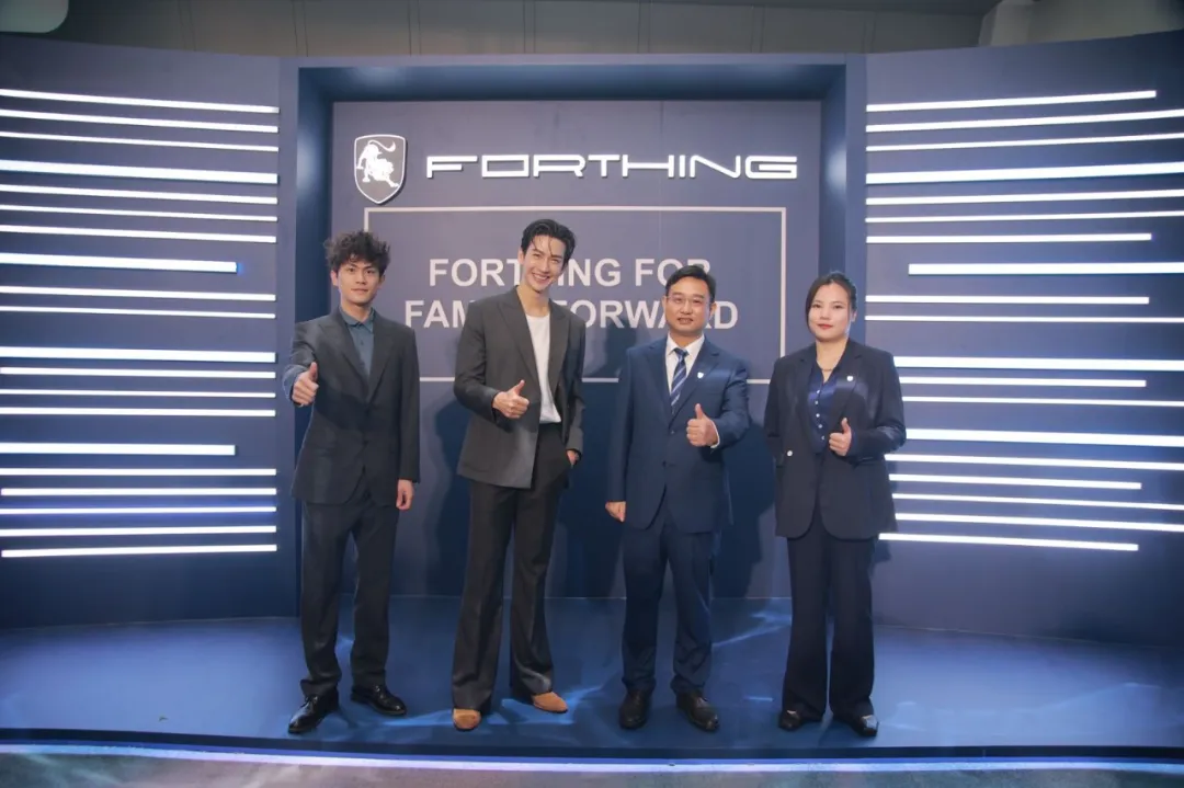 1774548376656509.jpg 8.jpg