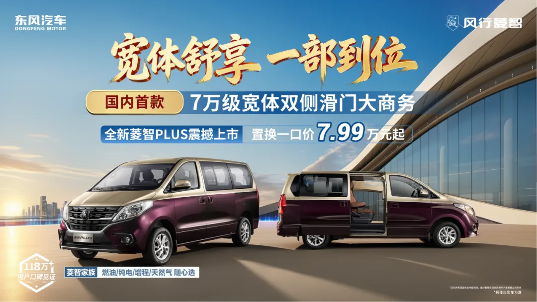 1774548484437851.jpg 1.jpg