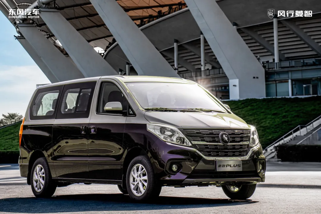 1774548493945857.jpg 2.jpg