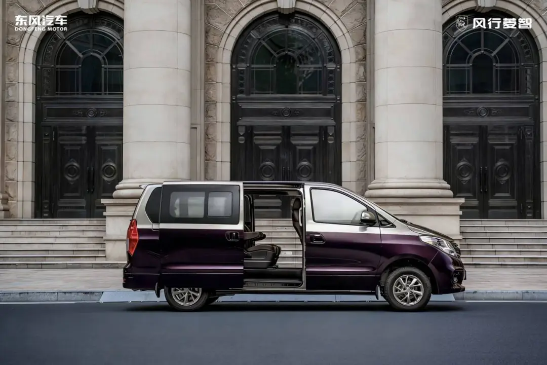 1774548504912233.jpg 3.jpg