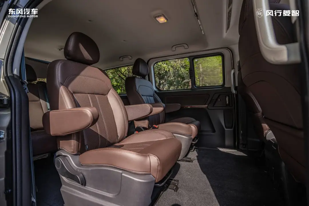 1774548515928304.jpg 4.jpg