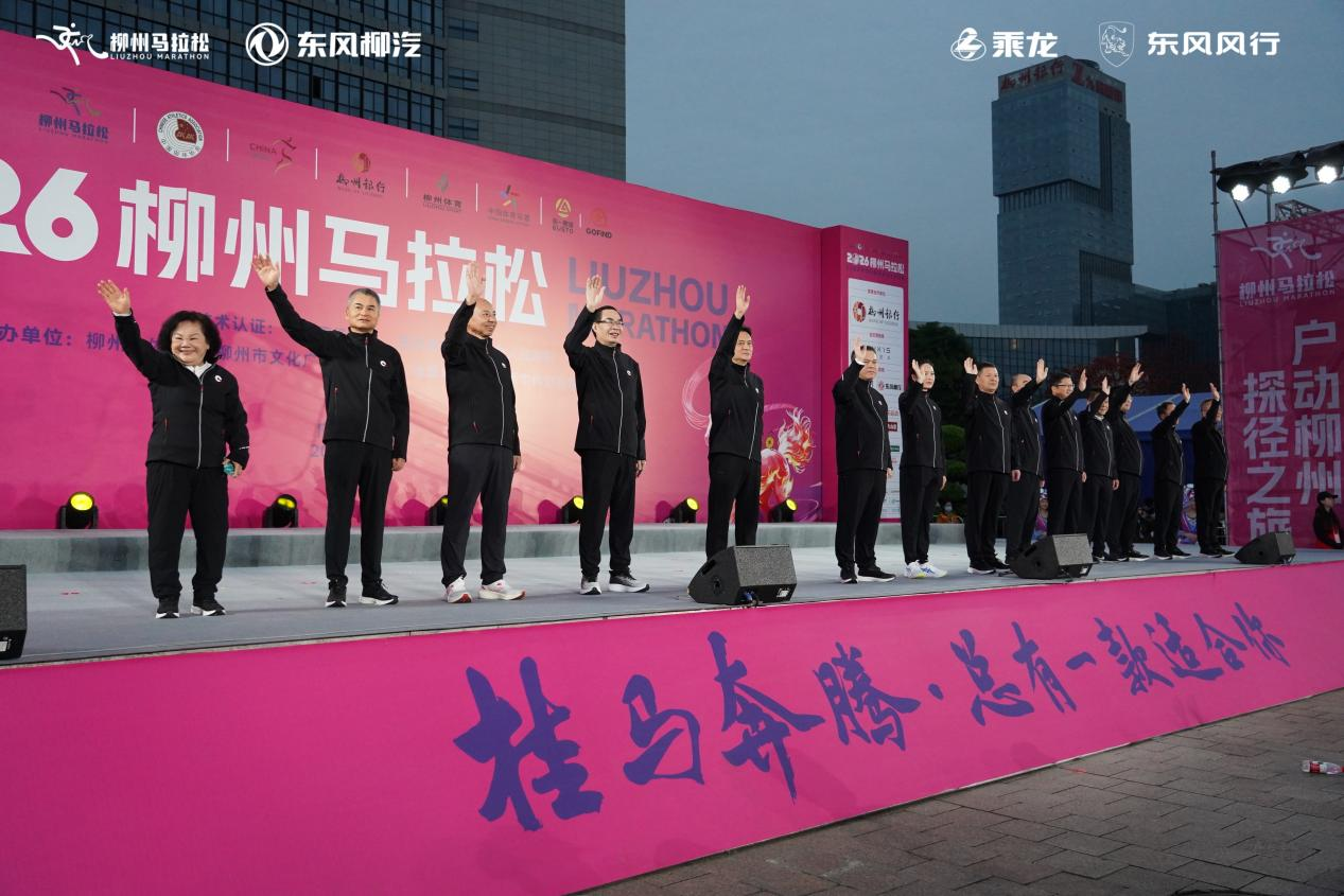 1774858110601327.png 图片2.png