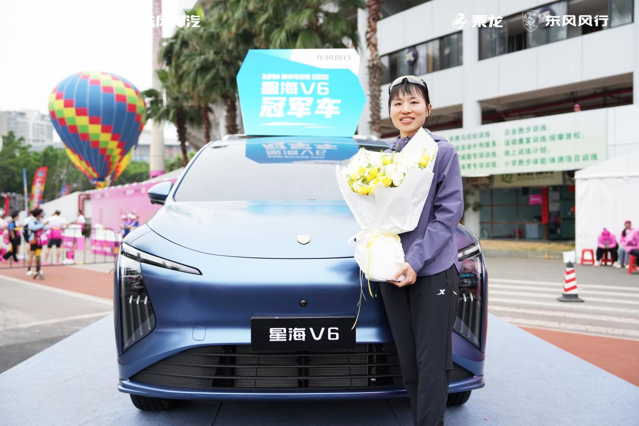 1774858171981784.png 图片6.png