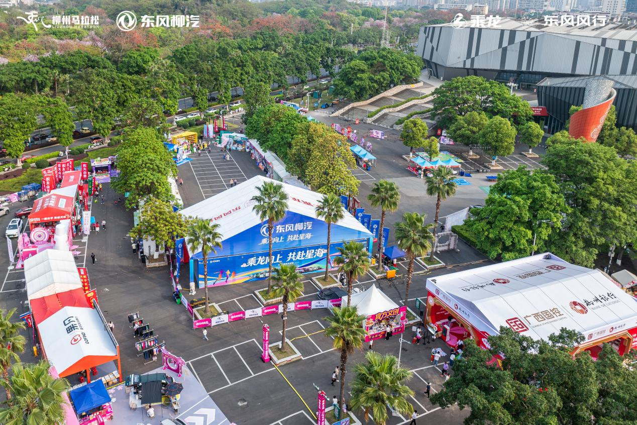 1774858239793963.png 图片7.png