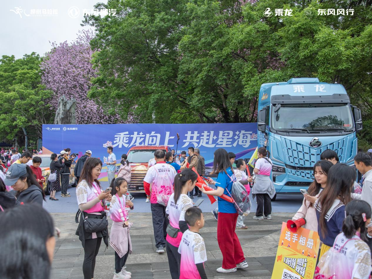 1774858262264323.png 图片8.png