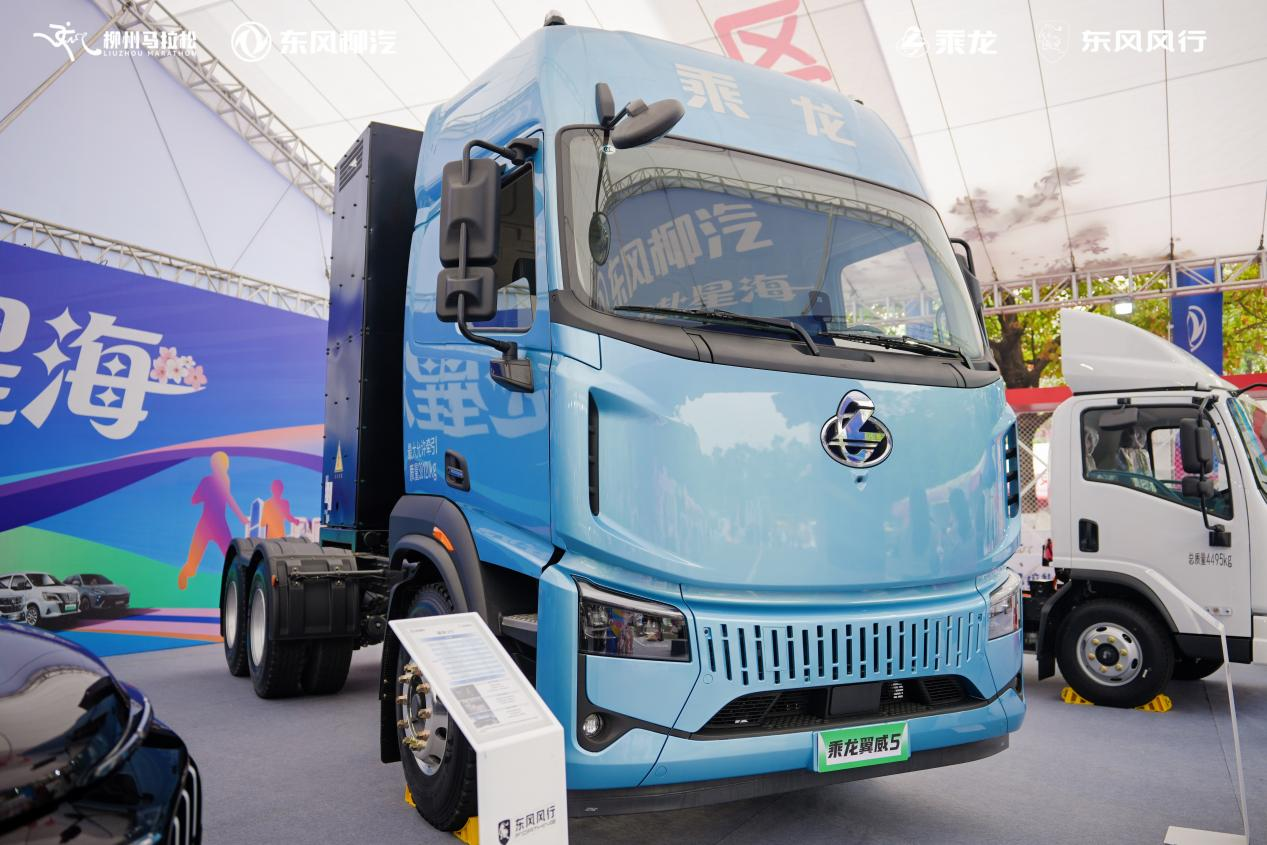 1774858298333962.png 图片9.png