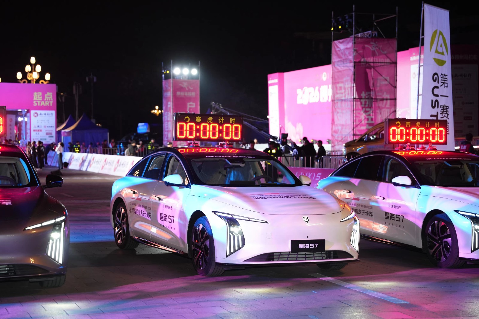 1775176048650527.jpg 636cef83-b646-46ad-8dde-312e51c31f31.jpg