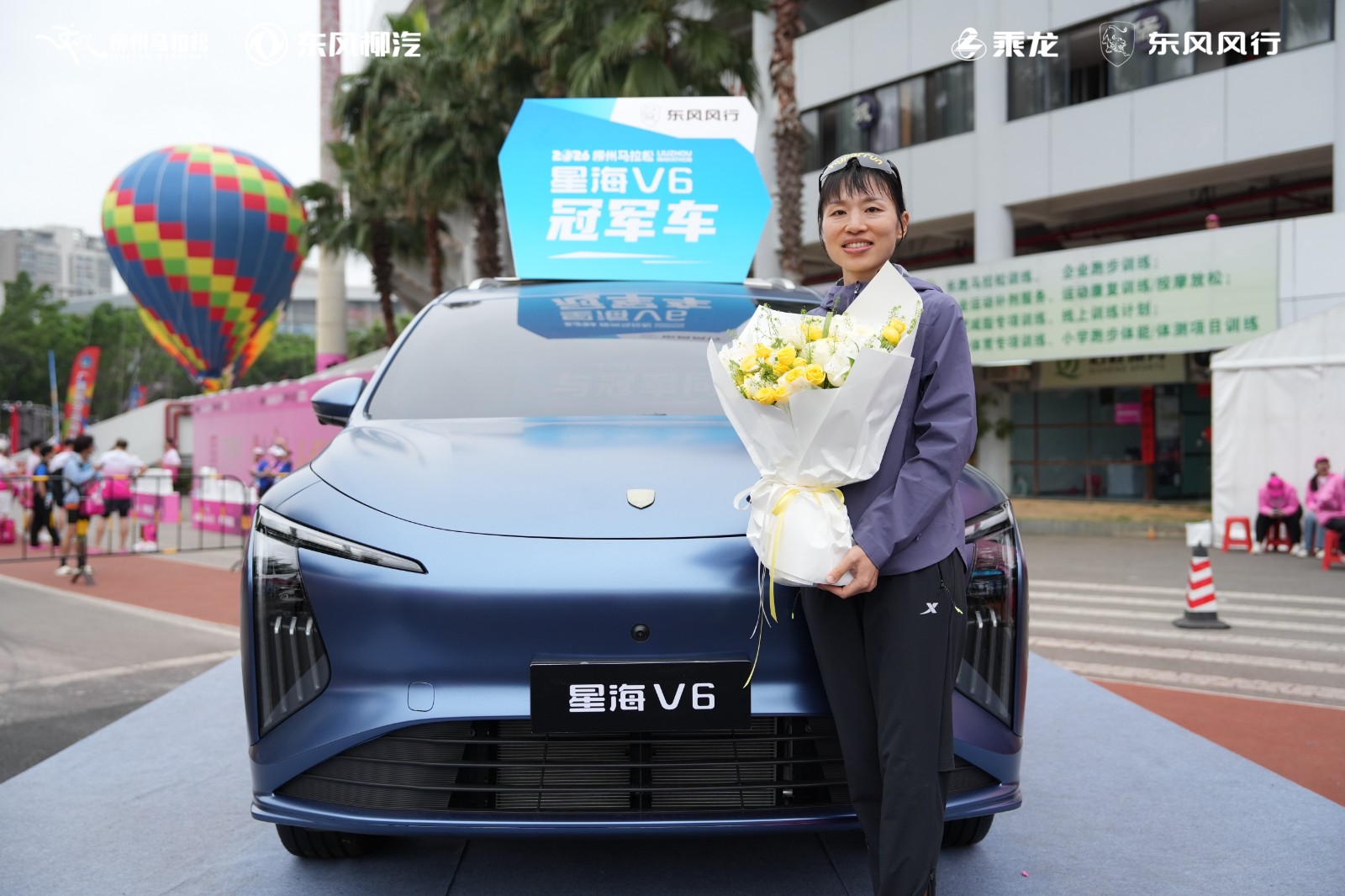 1775176069825822.jpg DSC05677.JPG