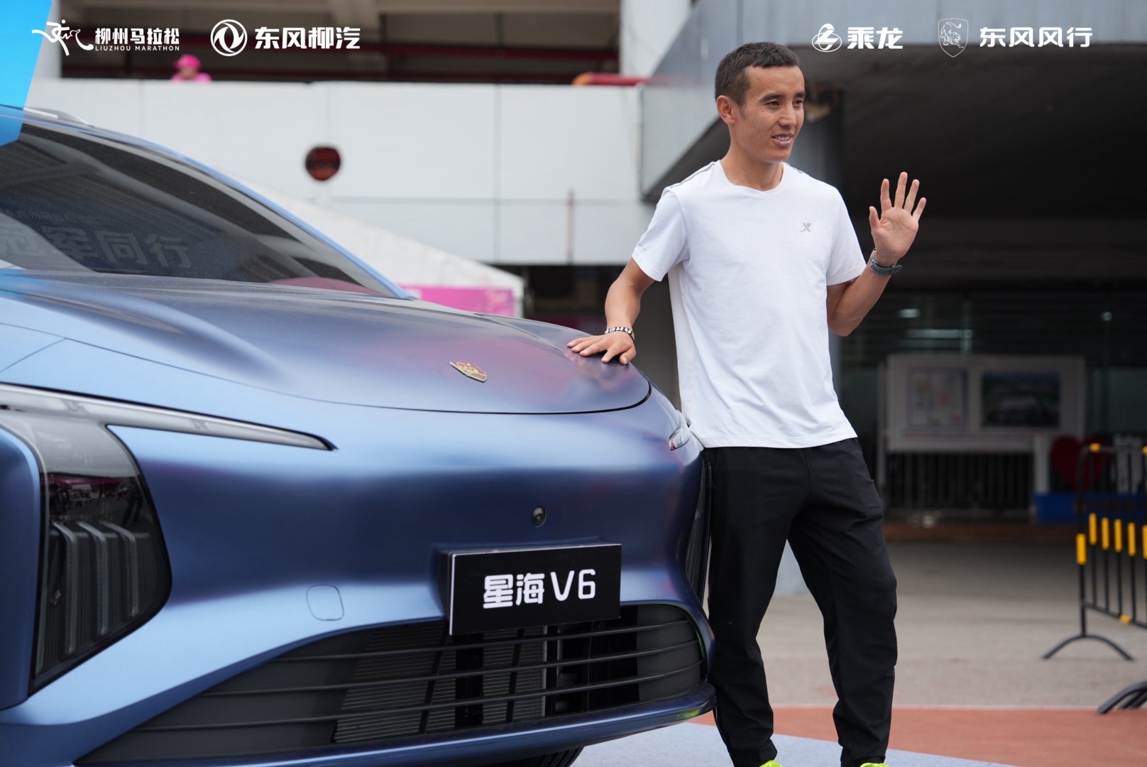 1775176081647349.jpg DSC05746.JPG