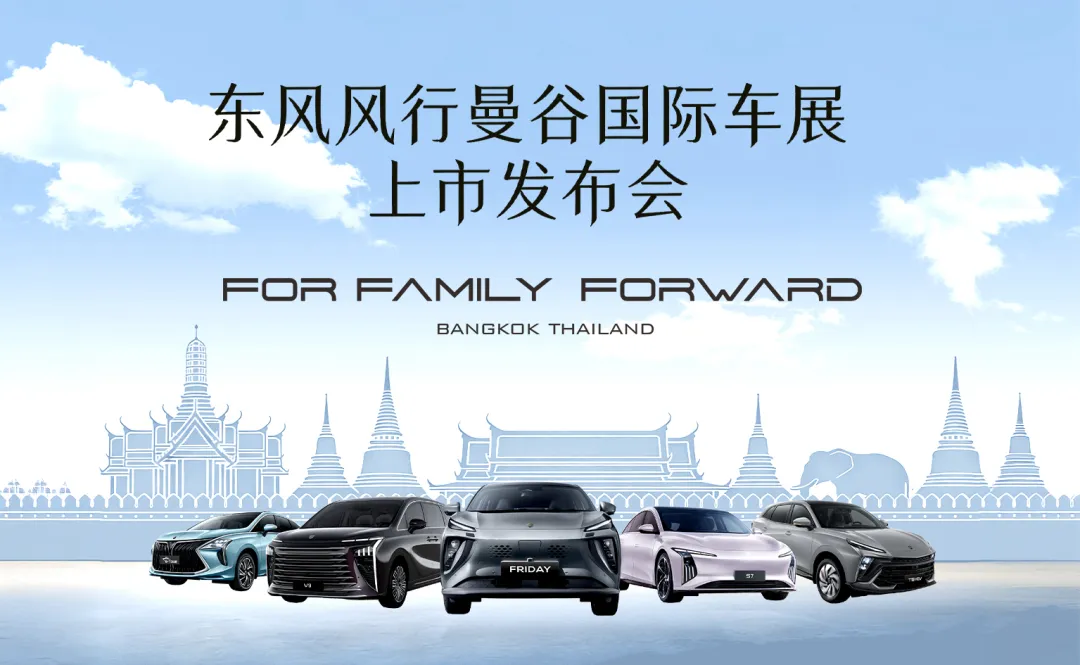 1775673463385113.jpg 1.jpg