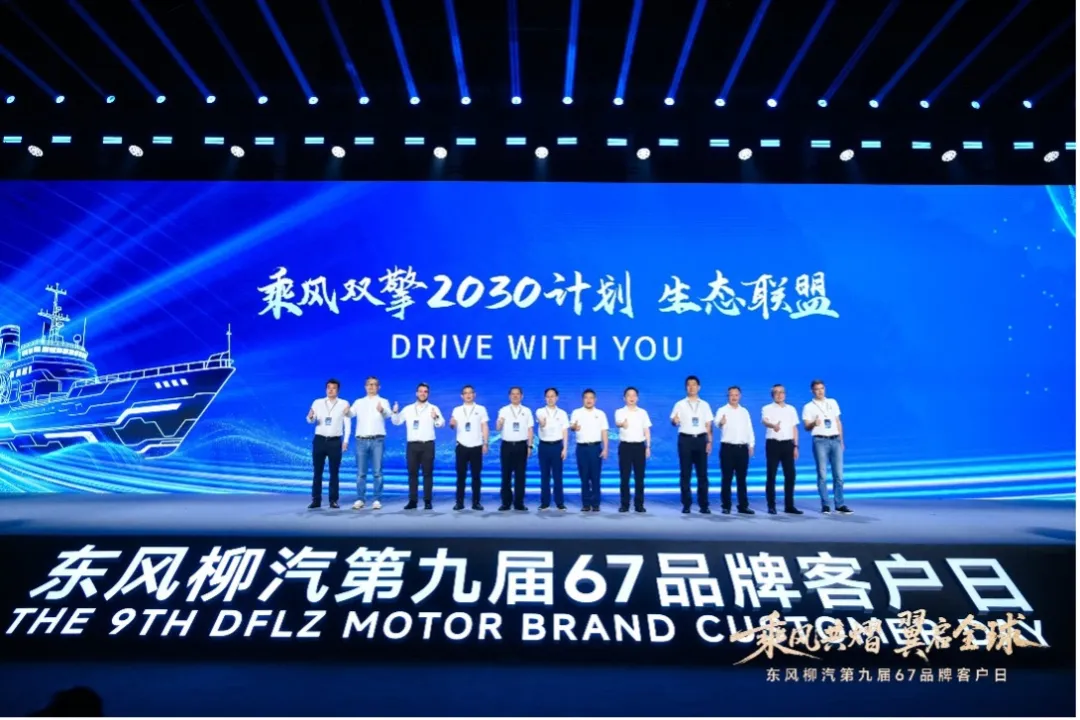 1775673475207475.jpg 2.jpg