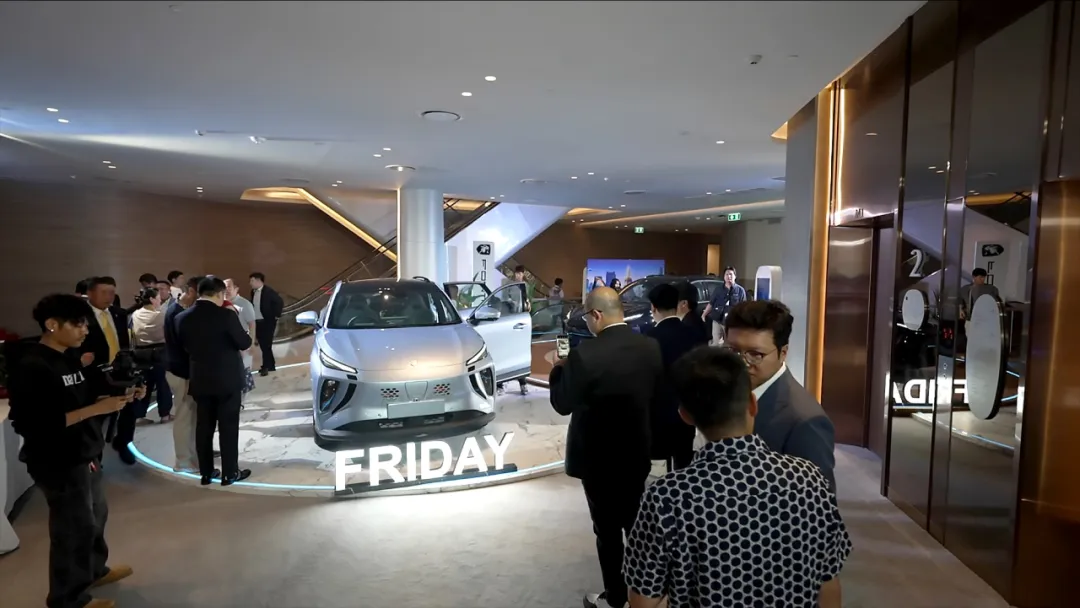 1775673495632077.jpg 4.jpg