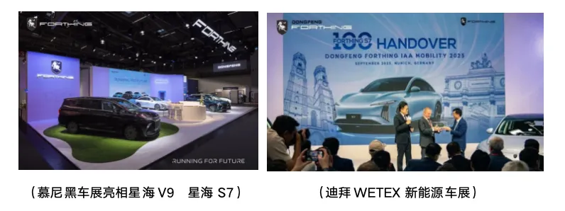 1775673509983047.jpg 5.jpg