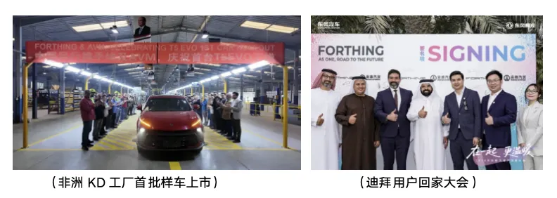 1775673518370585.jpg 6.jpg