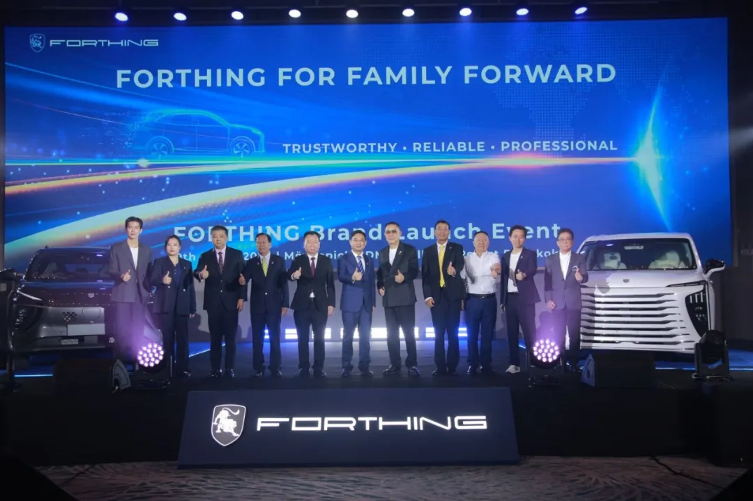 1775673527916372.jpg 7.jpg