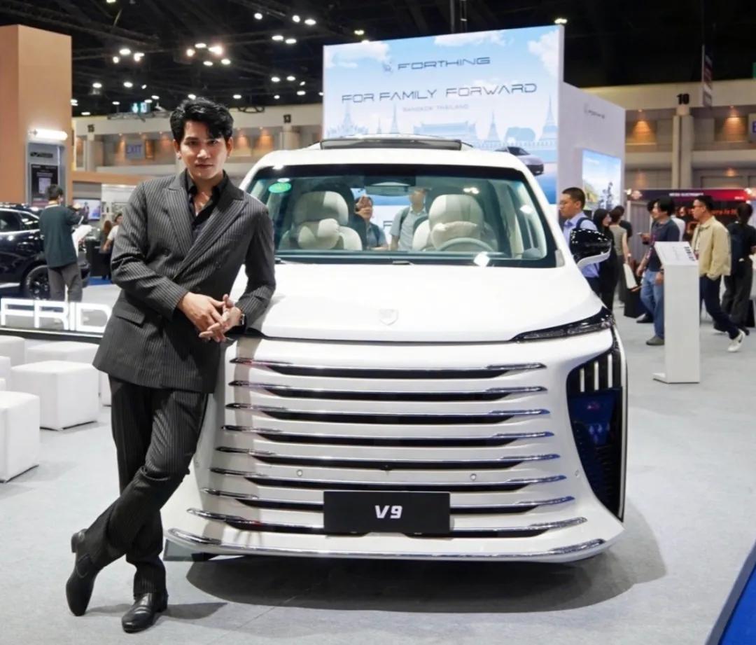 1775673645755269.jpg 3.jpg