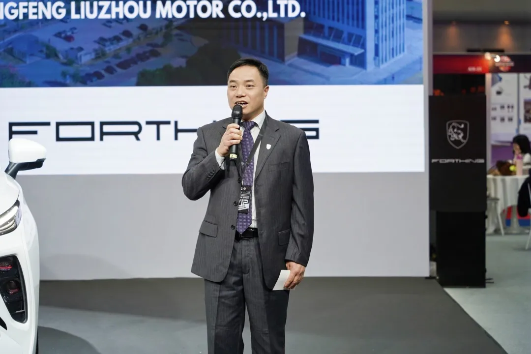 1775673669466686.jpg 4.jpg