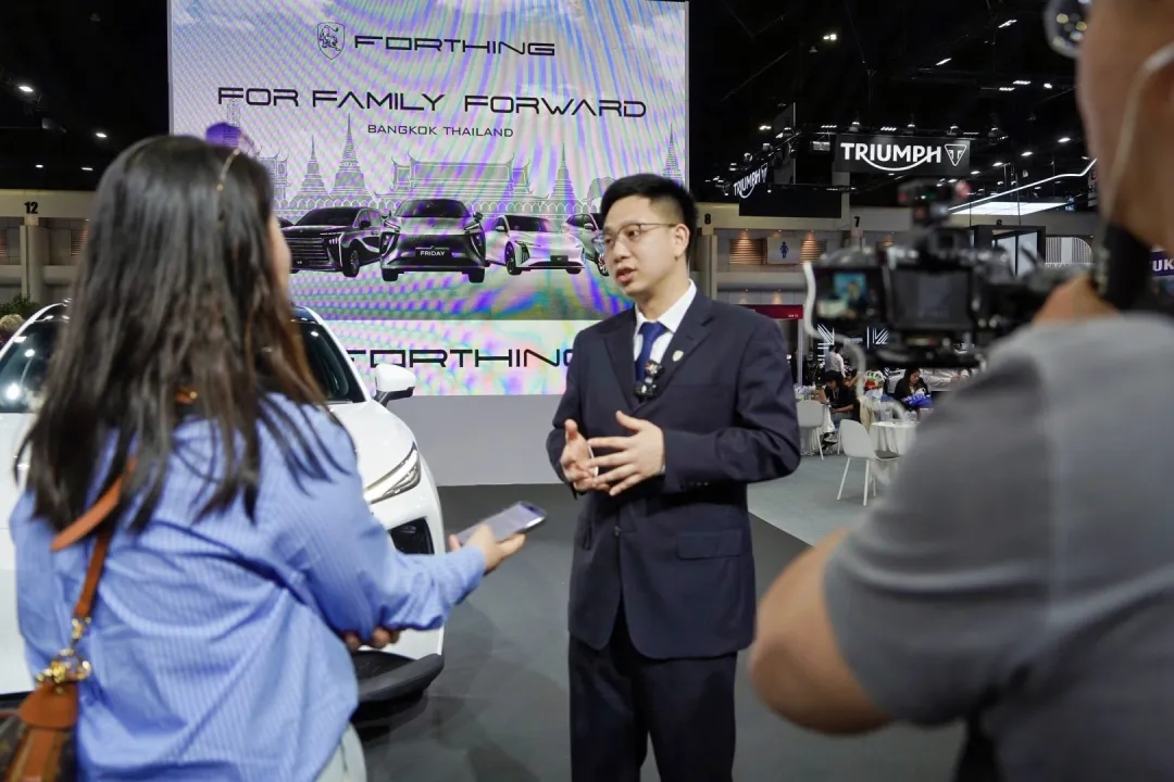 1775673685985826.jpg 5.jpg