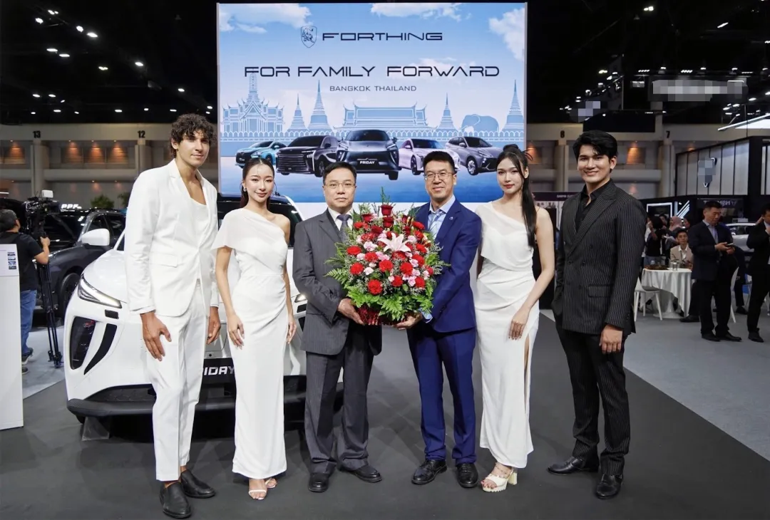 1775673694939478.jpg 6.jpg