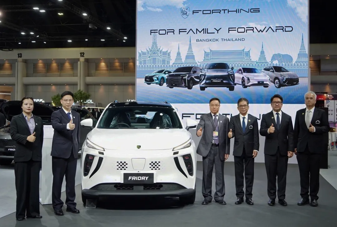 1775673703646264.jpg 7.jpg