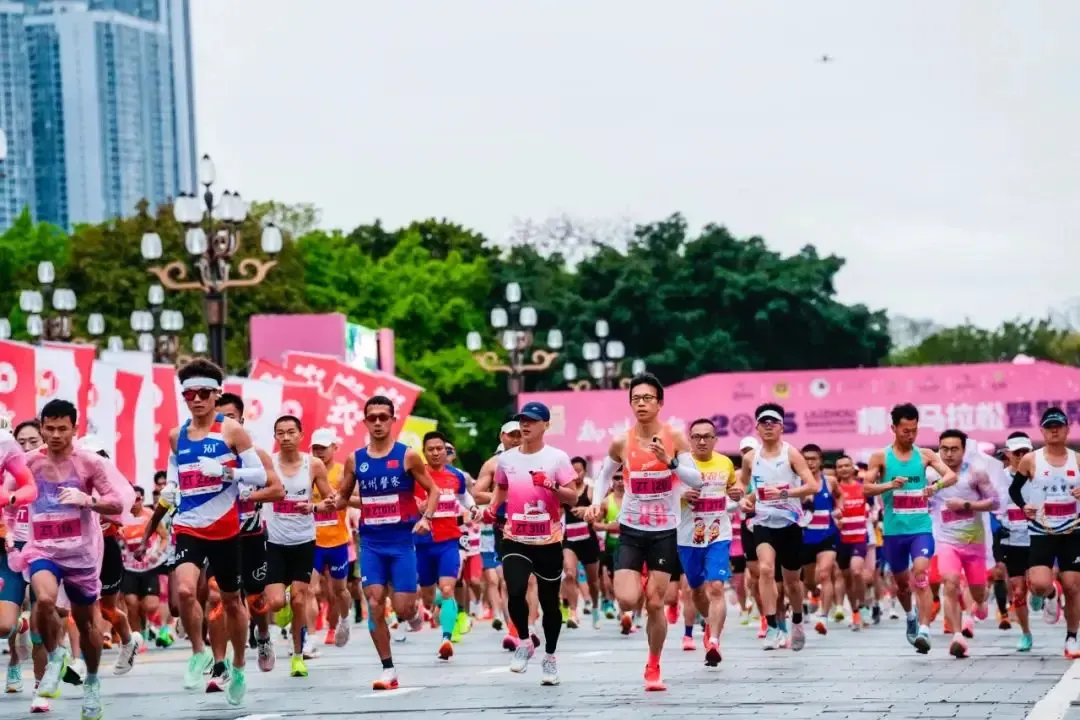 1775673809425167.jpg 1.jpg