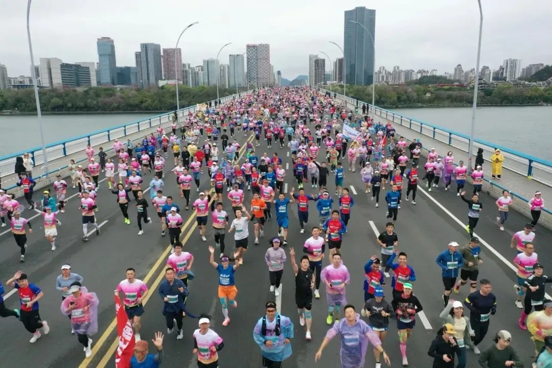 1775673819918388.jpg 2.jpg