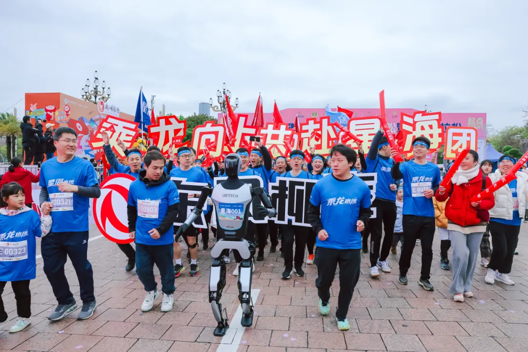 1775673830716524.jpg 3.jpg