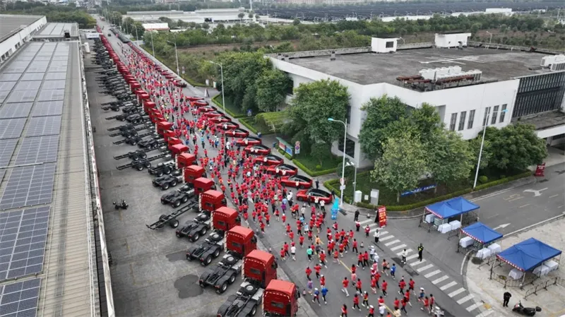 1775673840444611.jpg 4.jpg