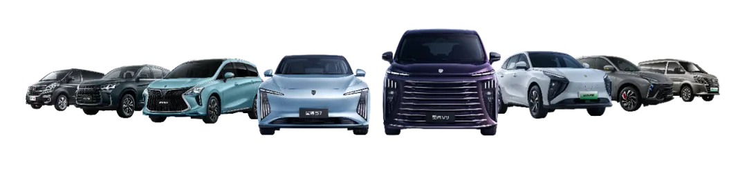 1775673850128084.jpg 5.jpg