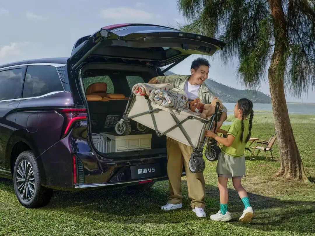 1775673860664176.jpg 6.jpg