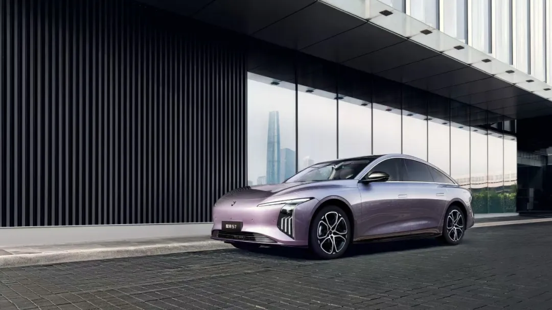 1775673868752095.jpg 7.jpg