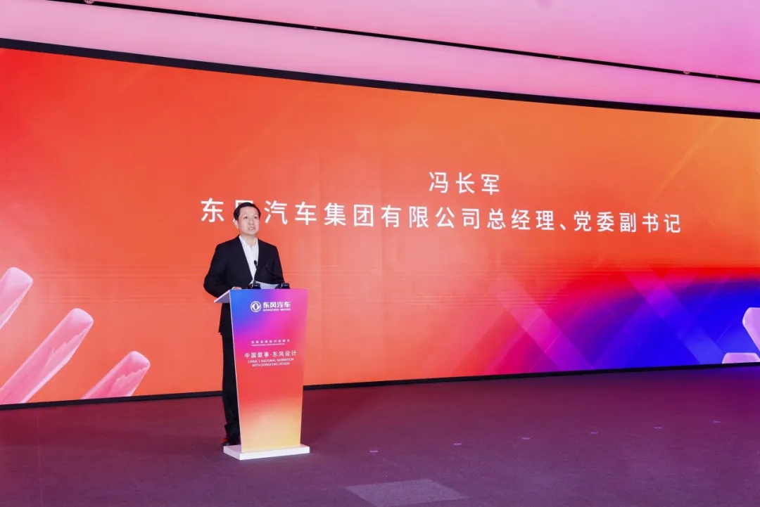 1775674110749639.jpg 1.jpg