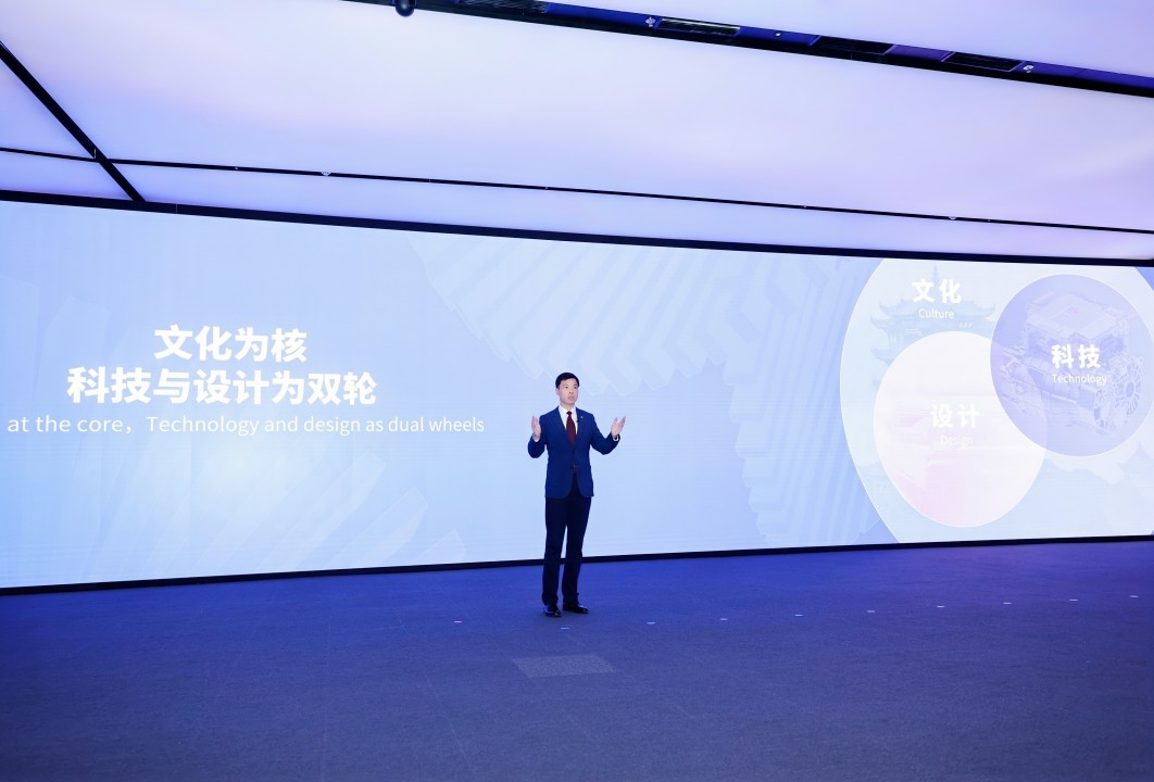 1775674119804967.jpg 2.jpg