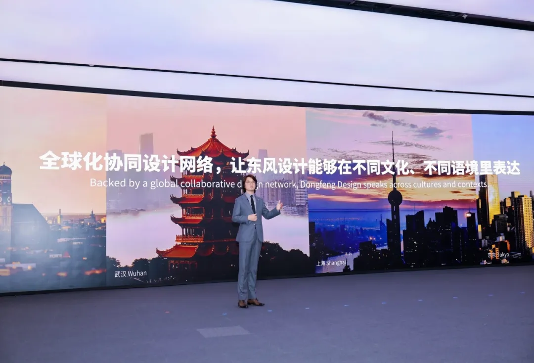 1775674129527591.jpg 3.jpg