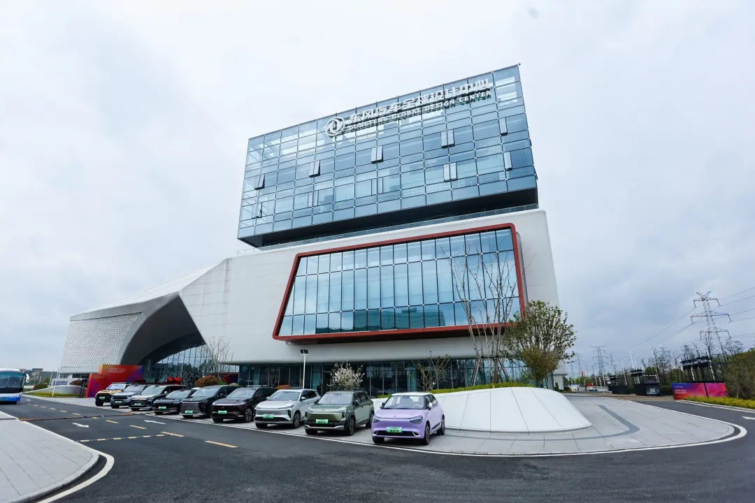 1775674137767880.jpg 4.jpg