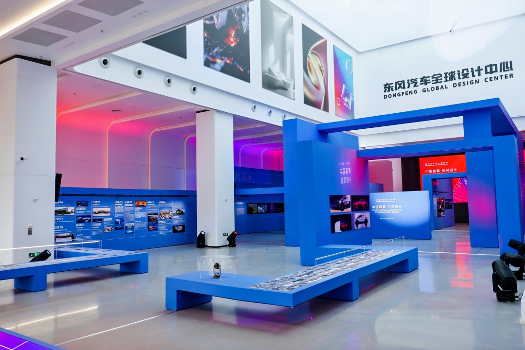 1775674145597374.jpg 5.jpg