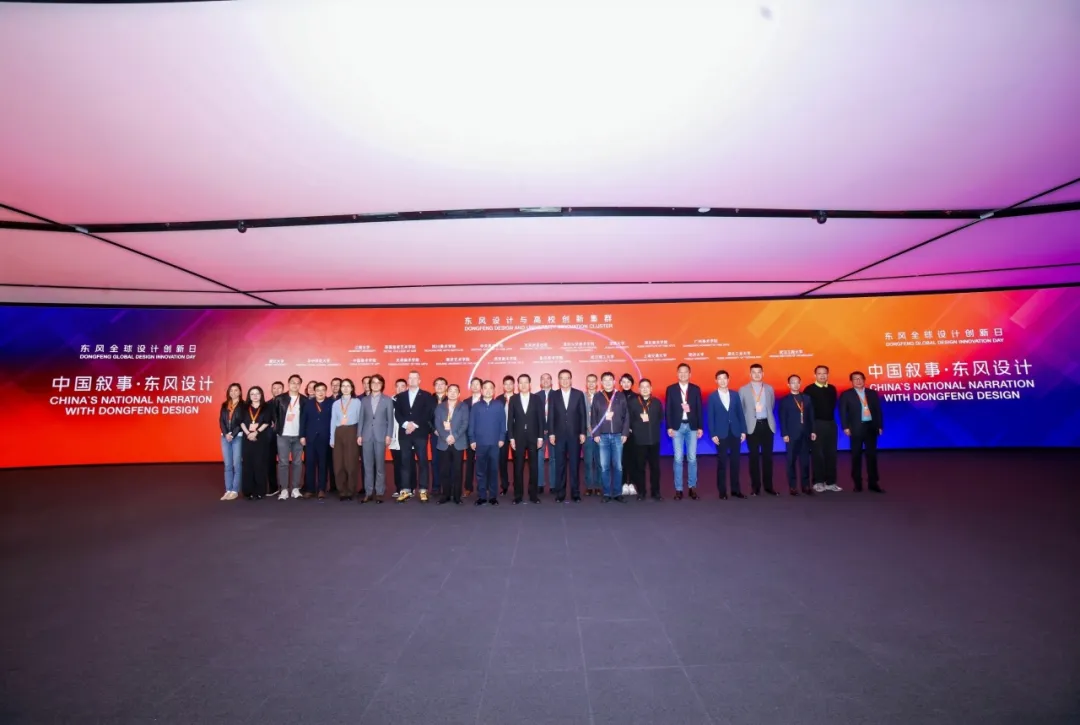 1775674155502100.jpg 6.jpg