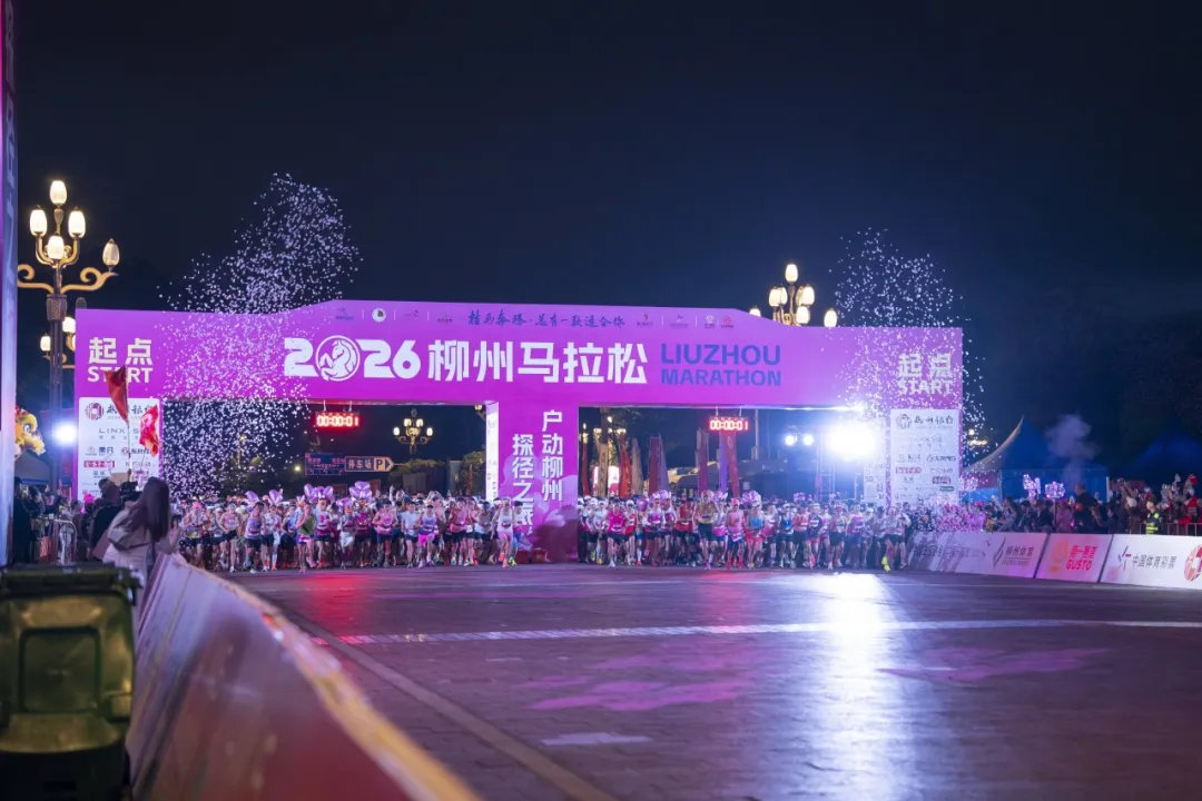 1775674251204648.jpg 1.jpg