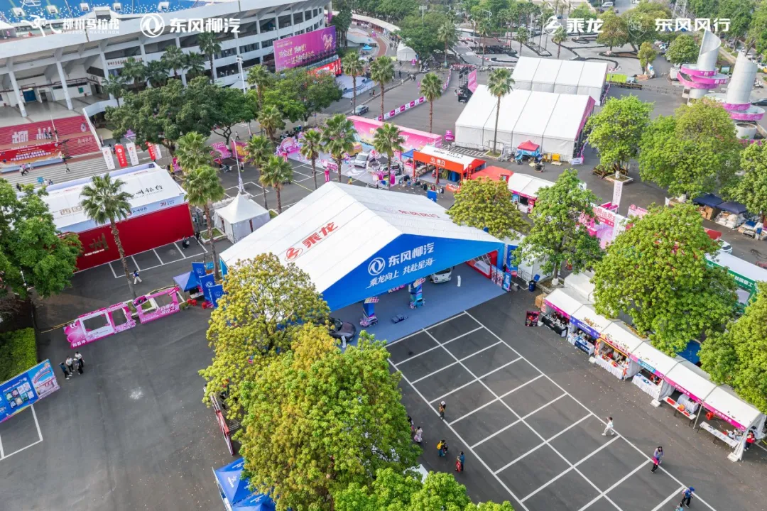 1775674260474570.jpg 2.jpg