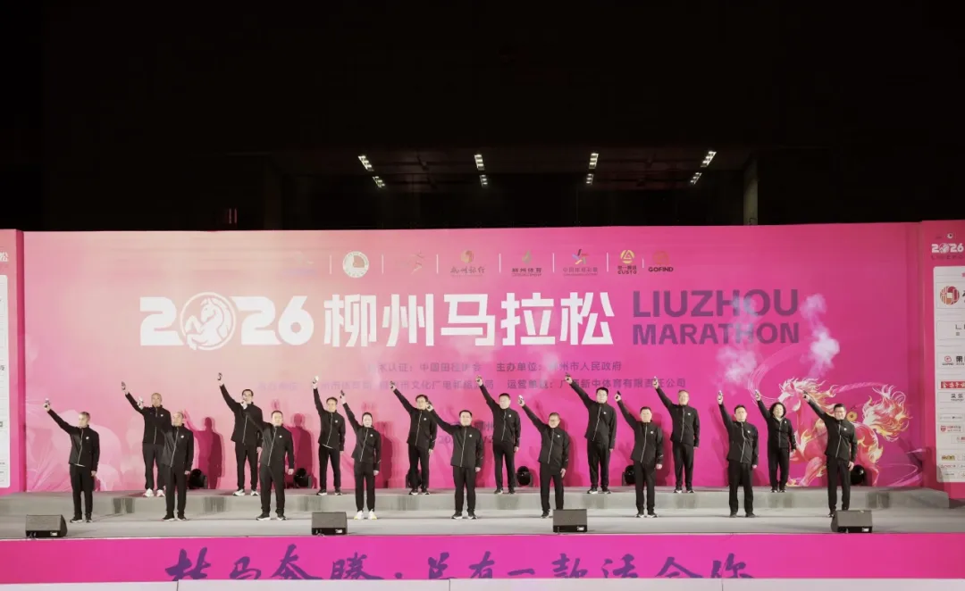 1775674268623571.jpg 3.jpg