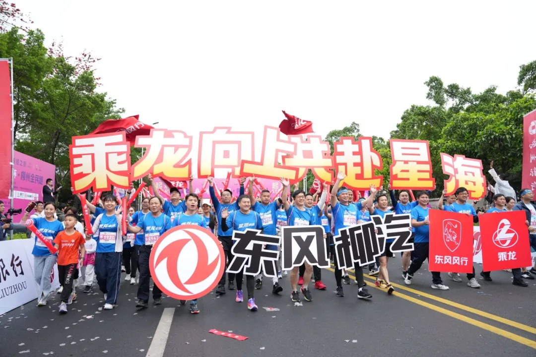 1775674286269688.jpg 5.jpg