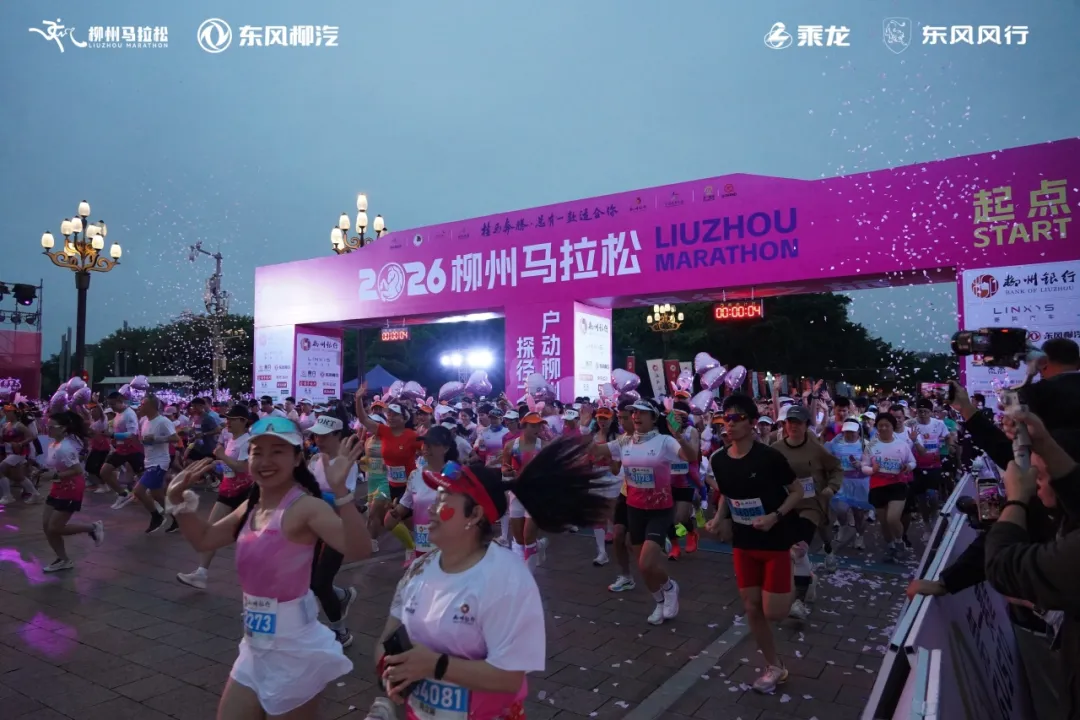 1775674295995475.jpg 6.jpg