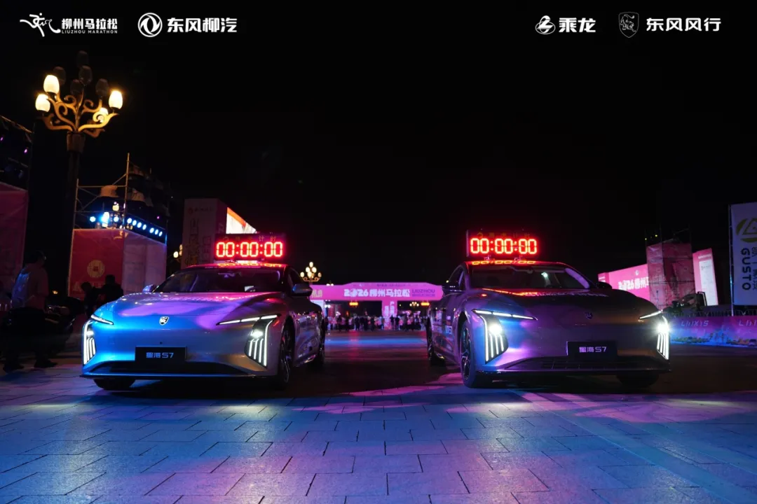 1775674303268224.jpg 7.jpg