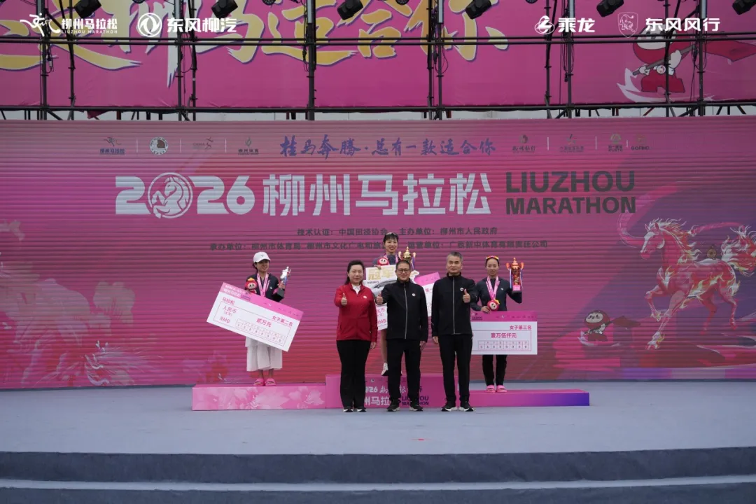 1775674311662658.jpg 8.jpg