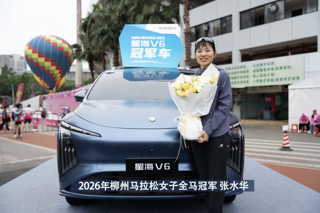 1775674320985696.jpg 9.jpg