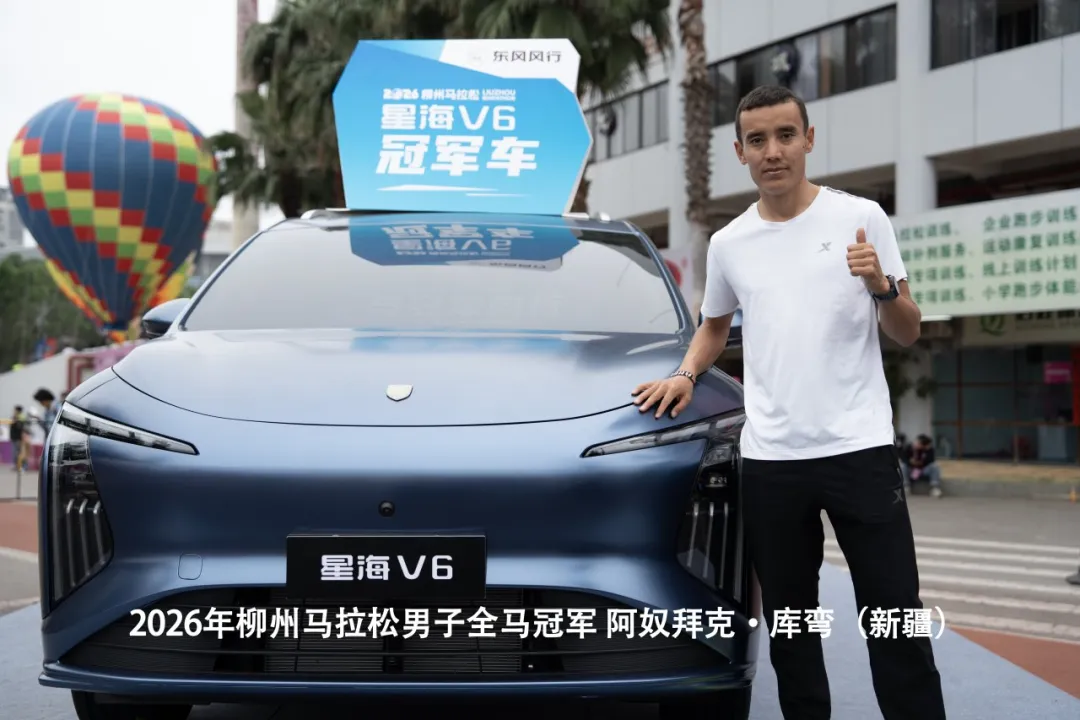 1775674330169913.jpg 10.jpg