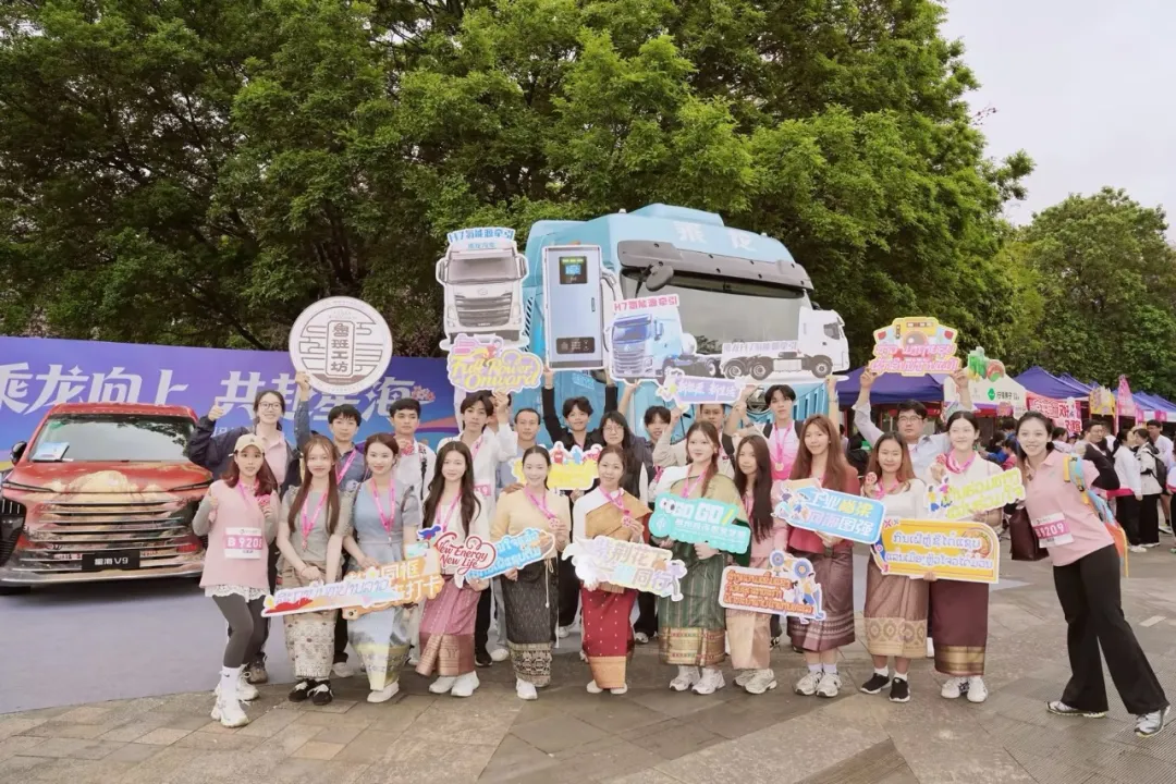 1775674338621405.jpg 11.jpg