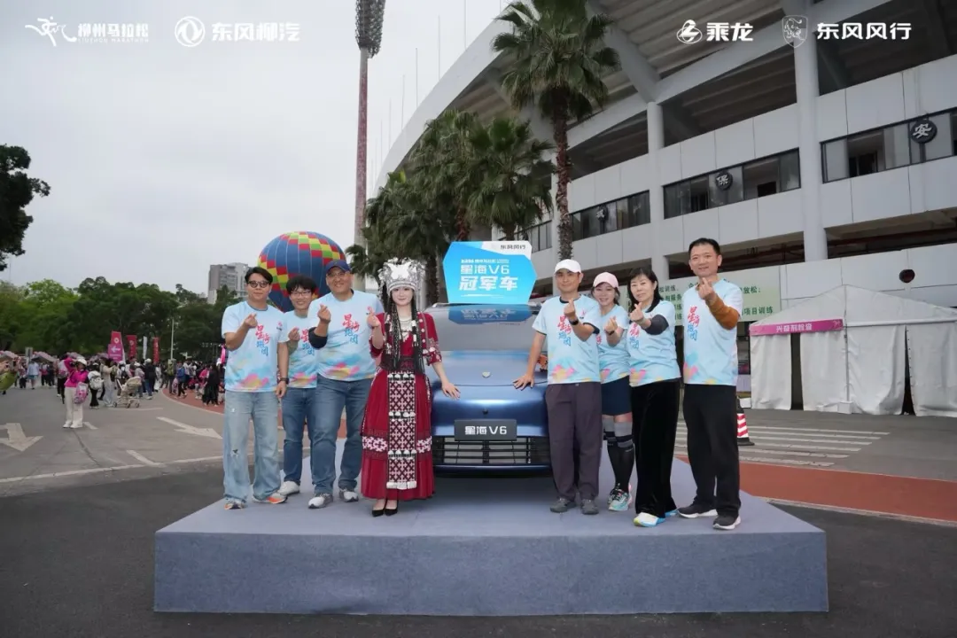 1775674346952964.jpg 12.jpg