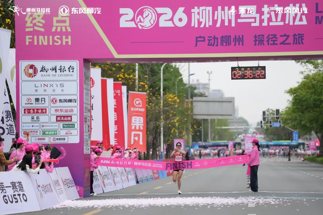 1775674363490857.jpg 14.jpg